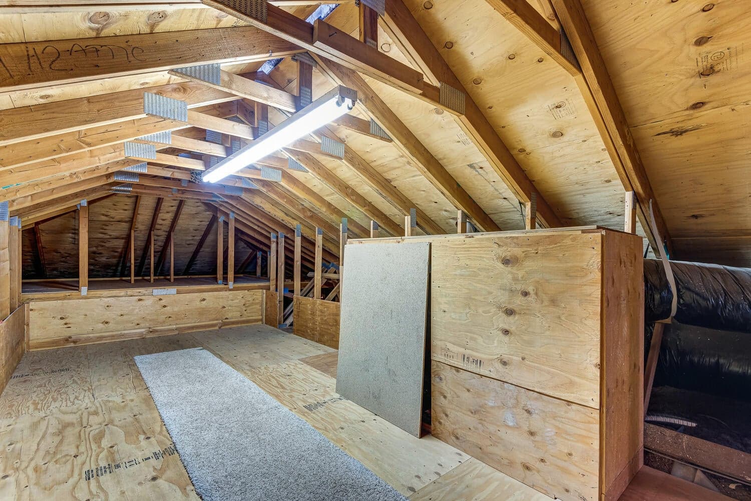 Photo of 18138 Maury Mountain Lane 31 of 47