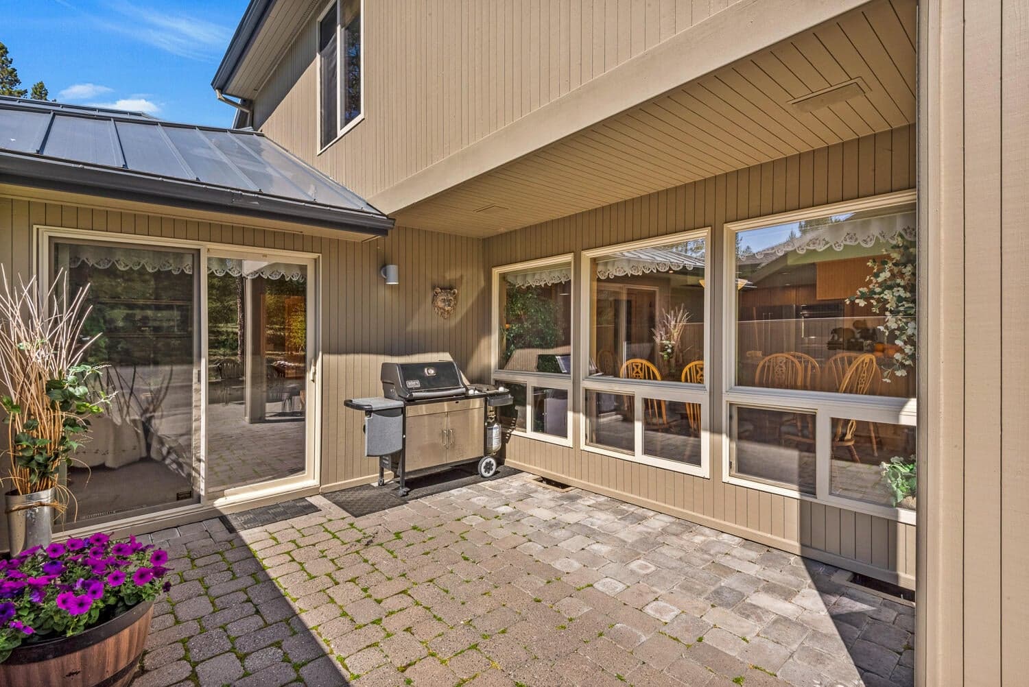 Photo of 18138 Maury Mountain Lane 33 of 47