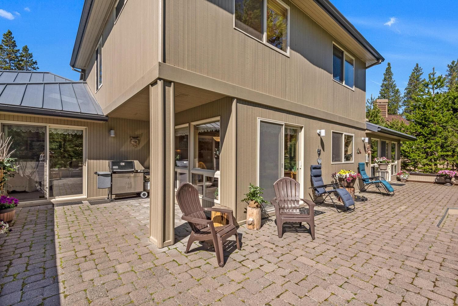 Photo of 18138 Maury Mountain Lane 34 of 47