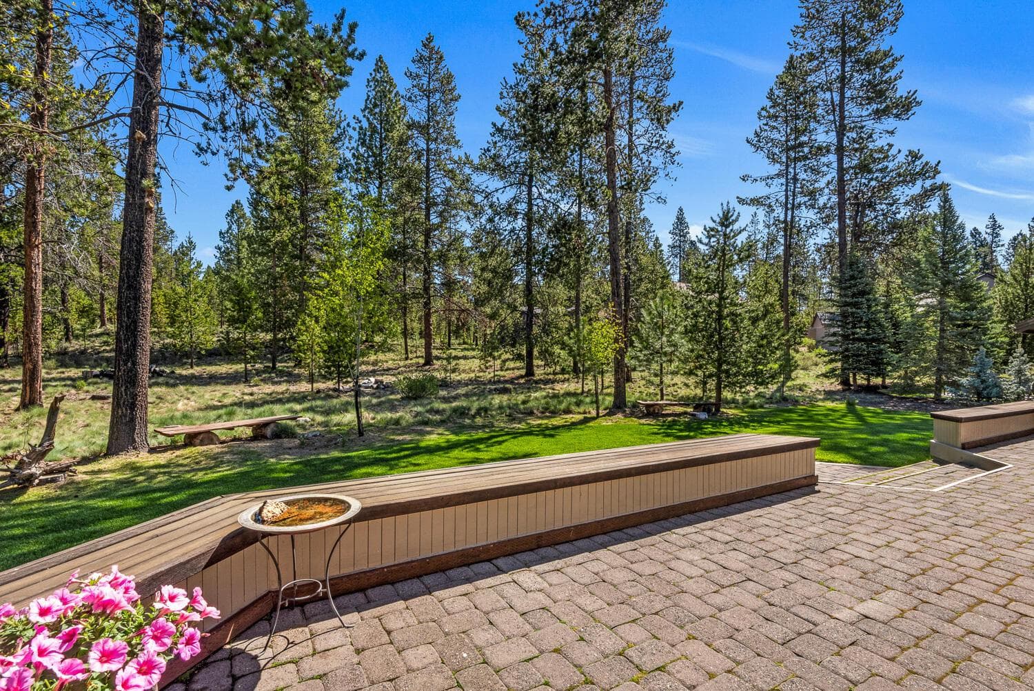Photo of 18138 Maury Mountain Lane 37 of 47