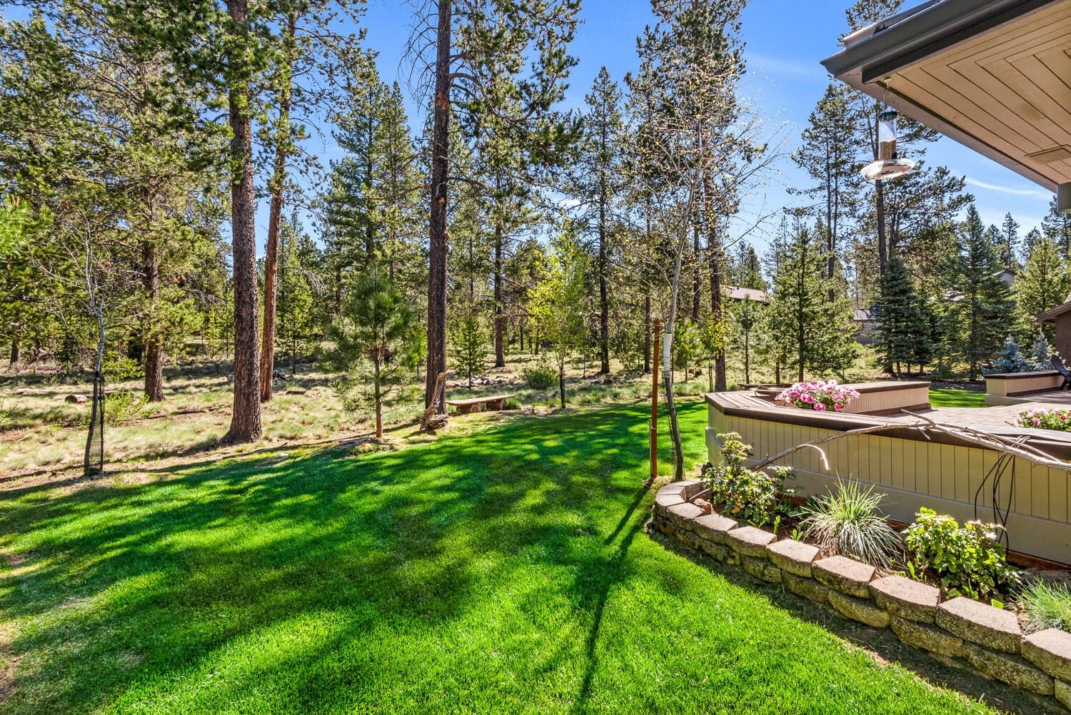 Photo of 18138 Maury Mountain Lane 38 of 47