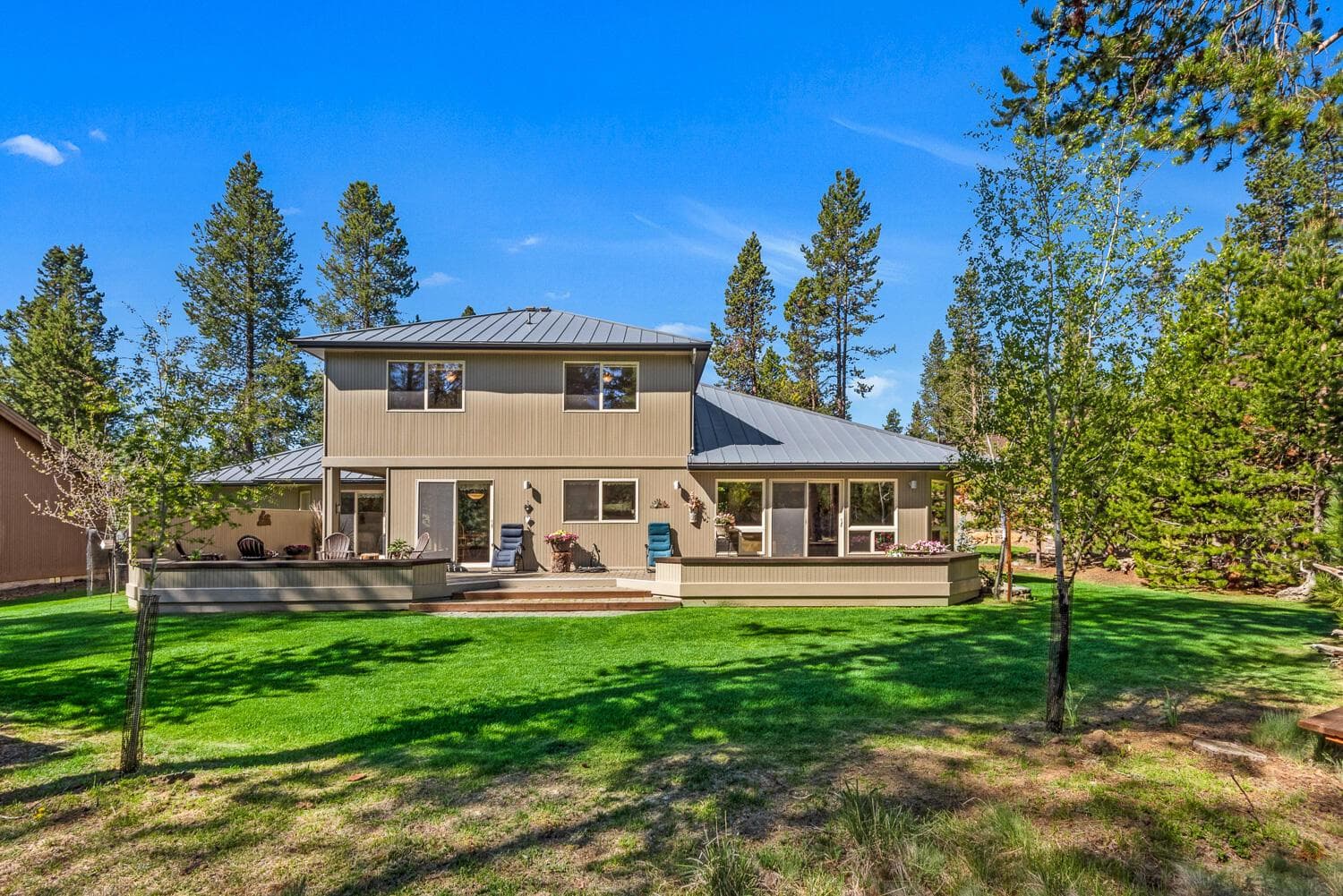Photo of 18138 Maury Mountain Lane 40 of 47