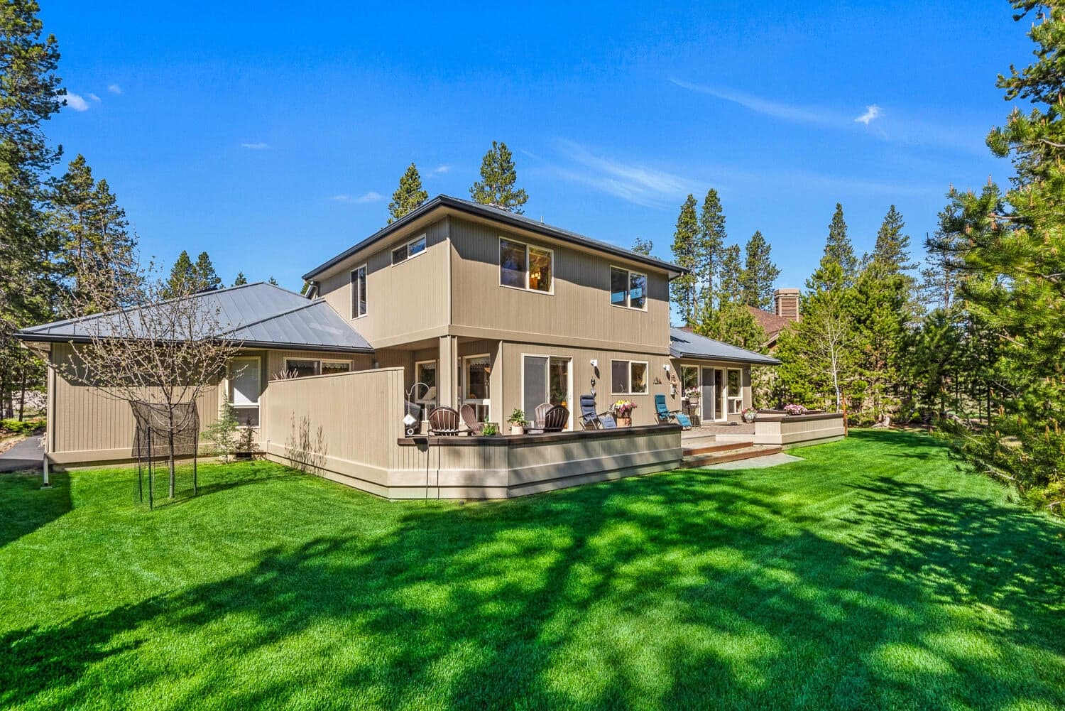 Photo of 18138 Maury Mountain Lane 41 of 47