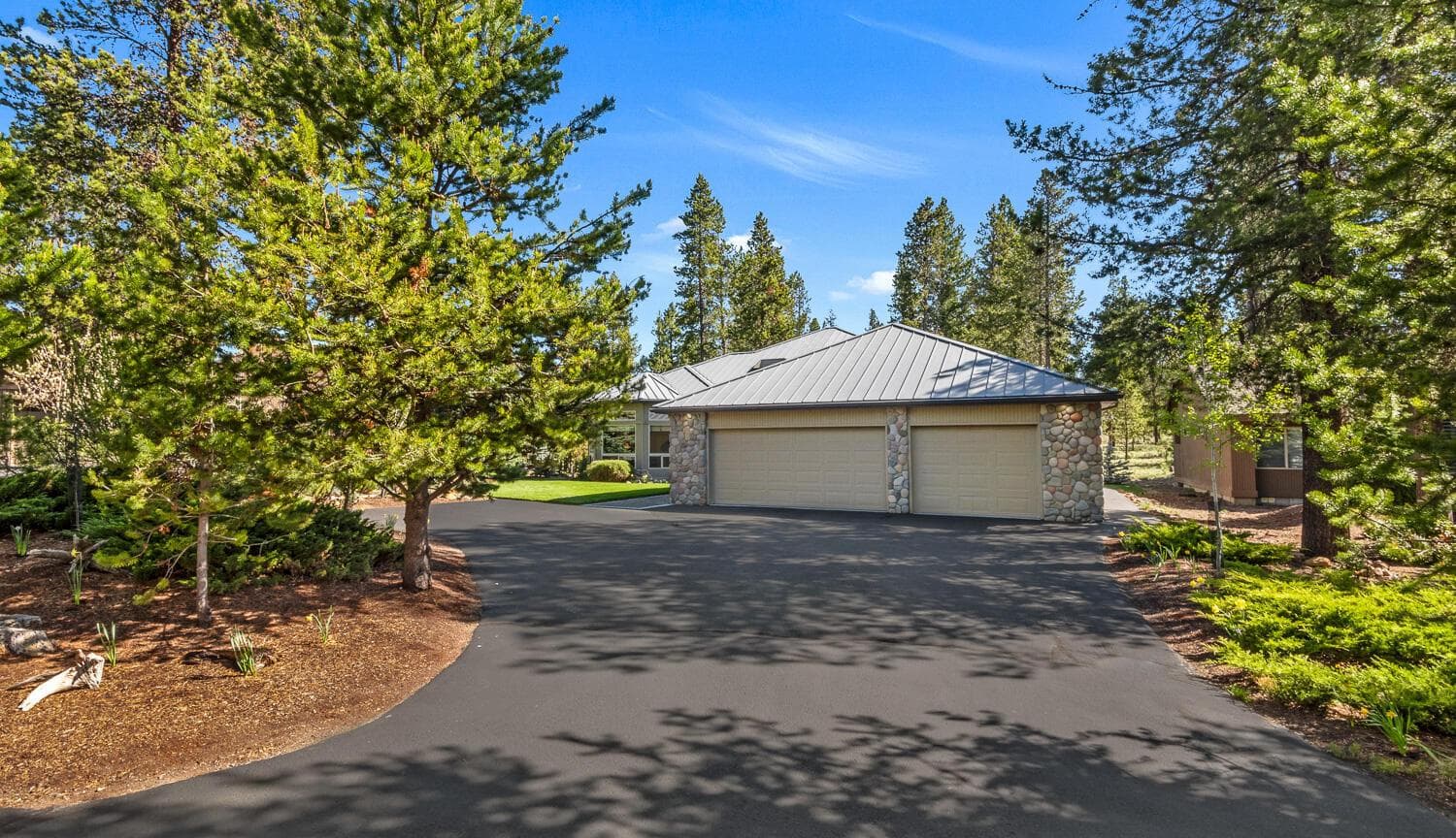 Photo of 18138 Maury Mountain Lane 44 of 47
