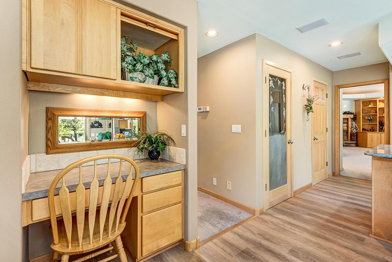 Photo of 18138 Maury Mountain Lane 15 of 47