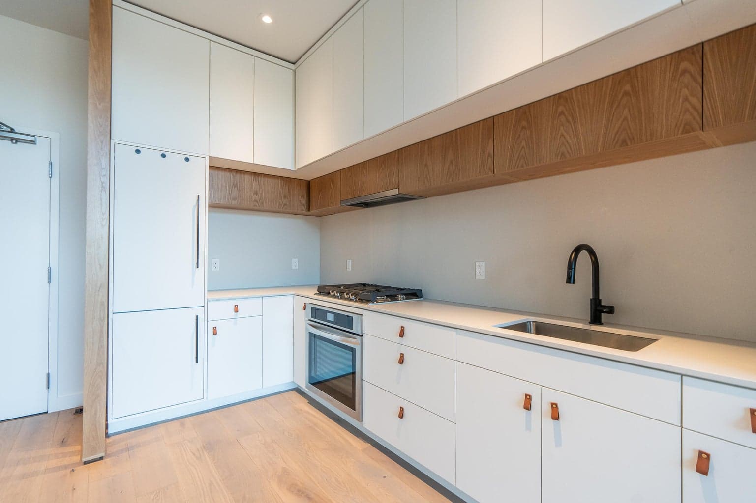 Photo of 2745 NW Ordway Avenue 12 of 14