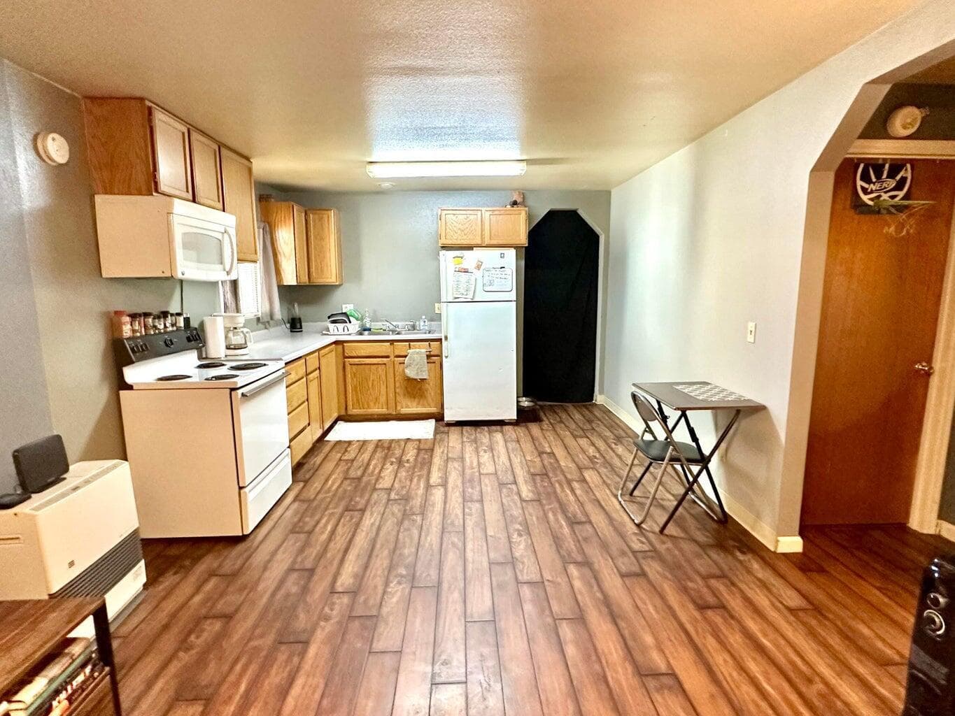Photo of 321 Butte 5 of 23