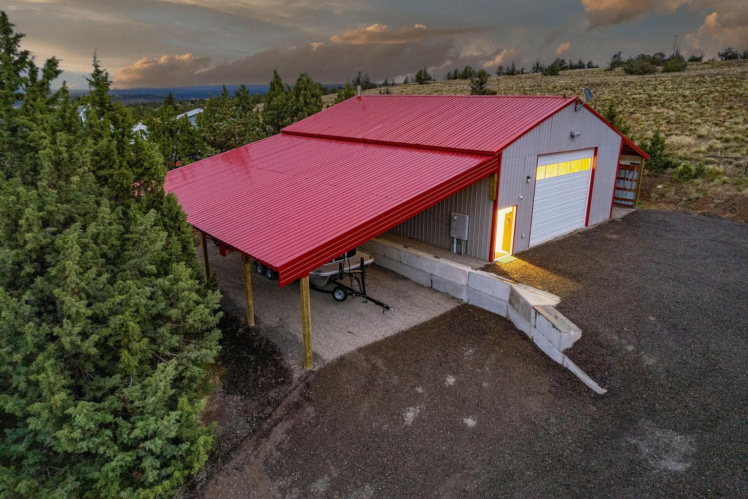 Photo of 15250 Paiute 6 of 50