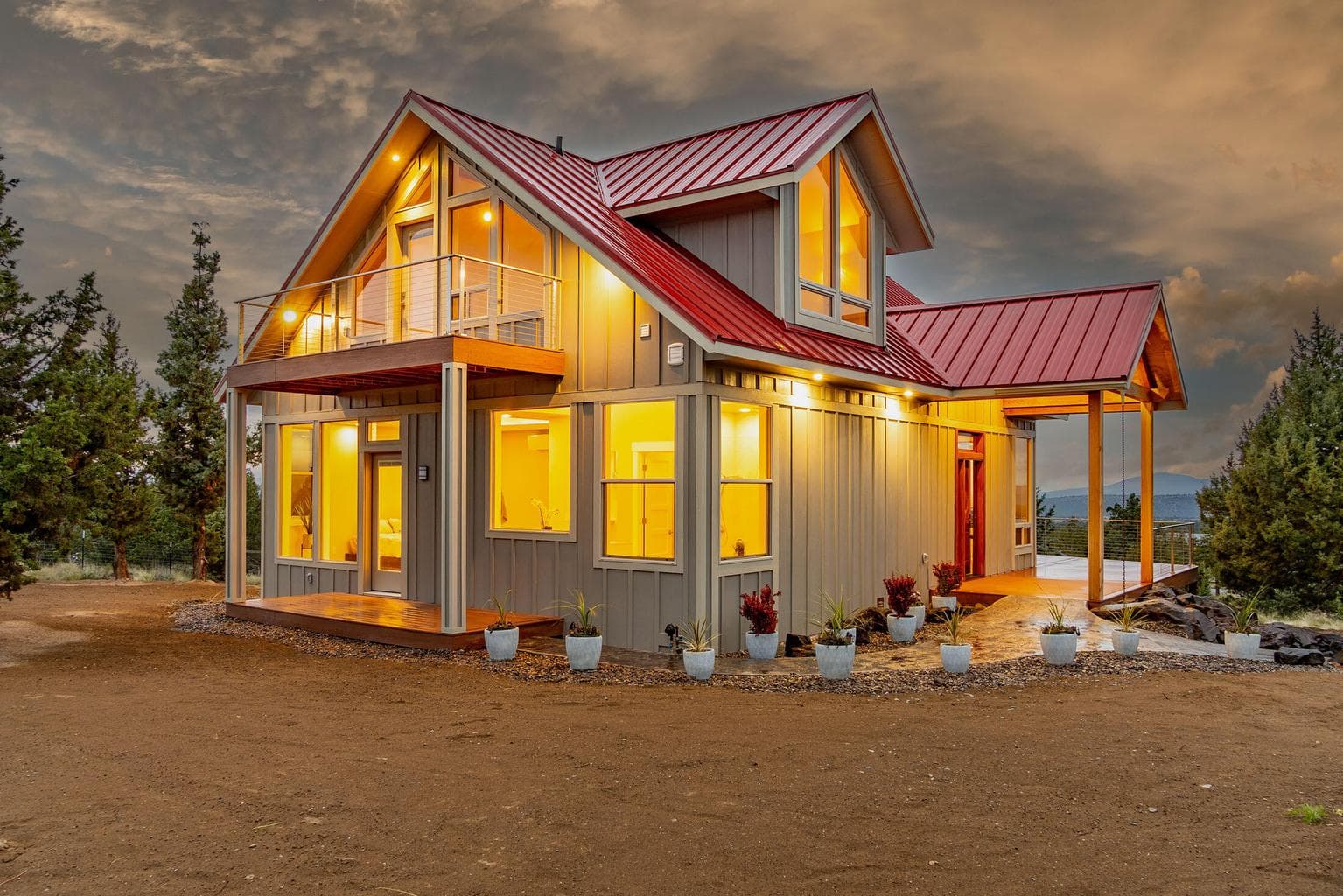 Photo of 15250 SE Paiute 40 of 50