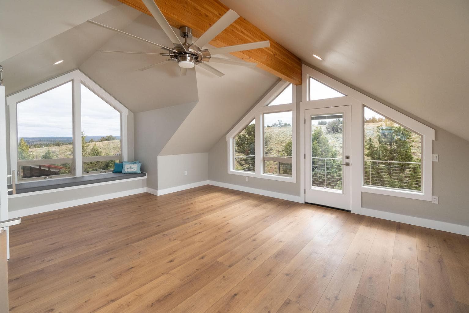 loft/bonus