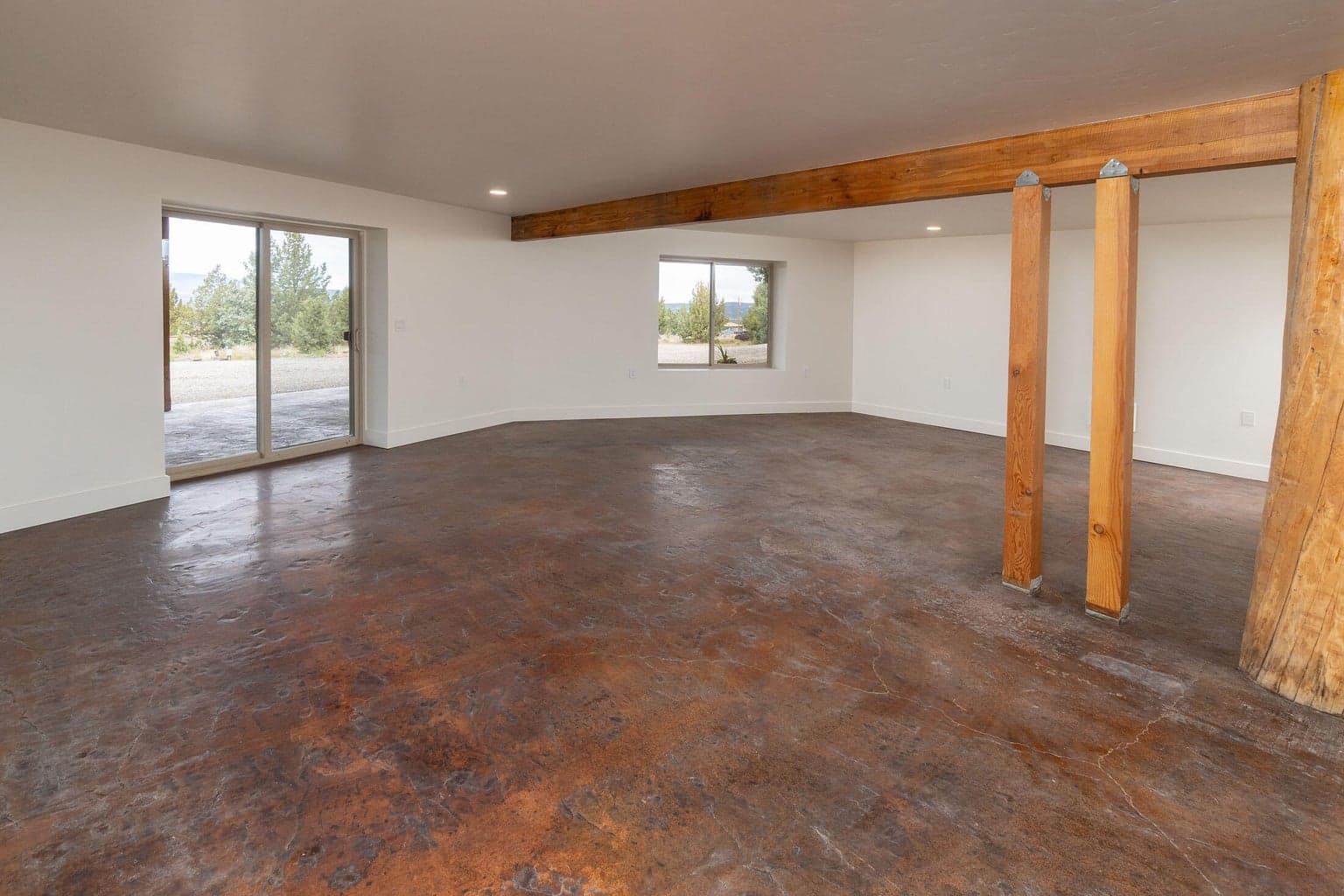 Photo of 15250 SE Paiute 42 of 50