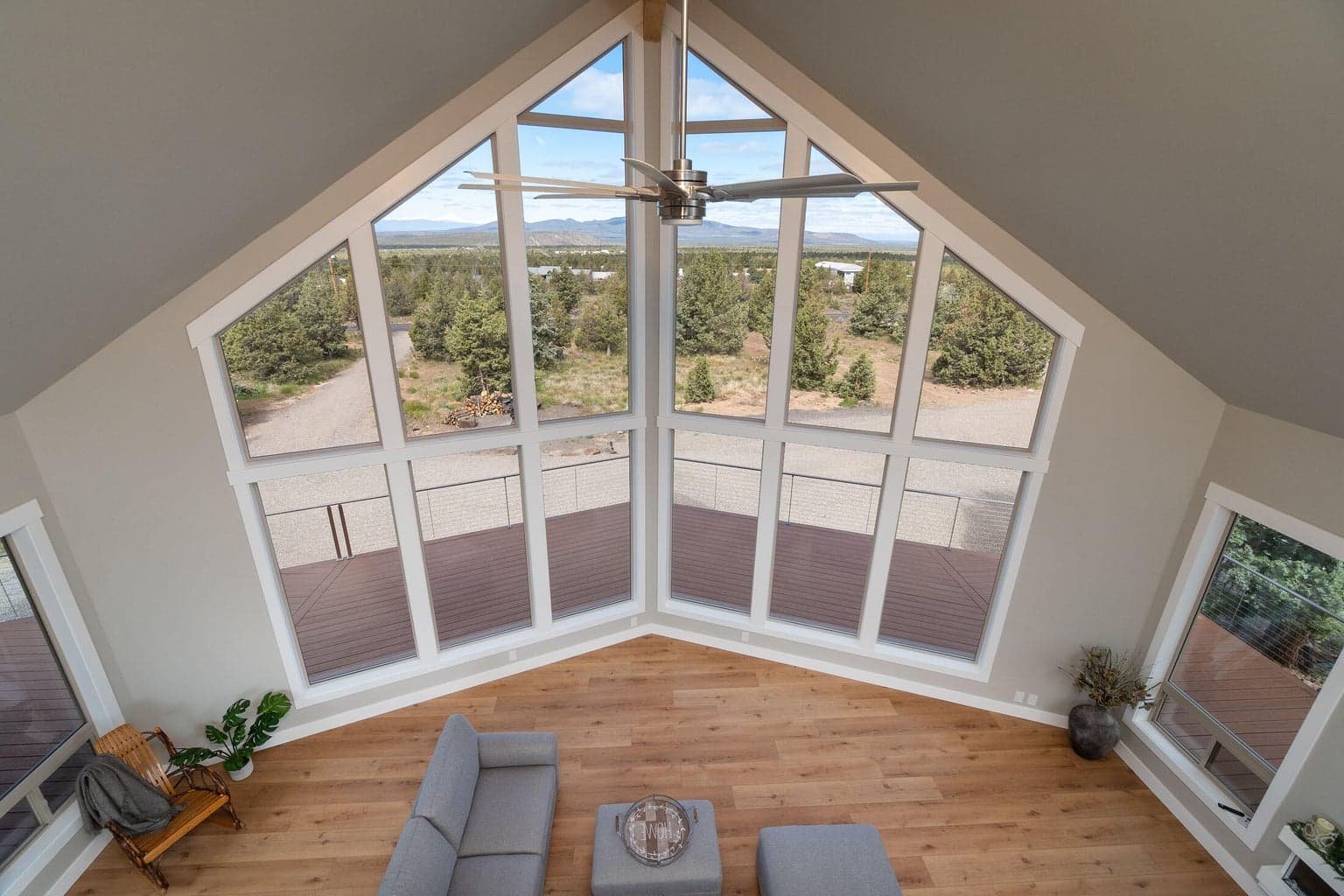 Photo of 15250 SE Paiute 12 of 50