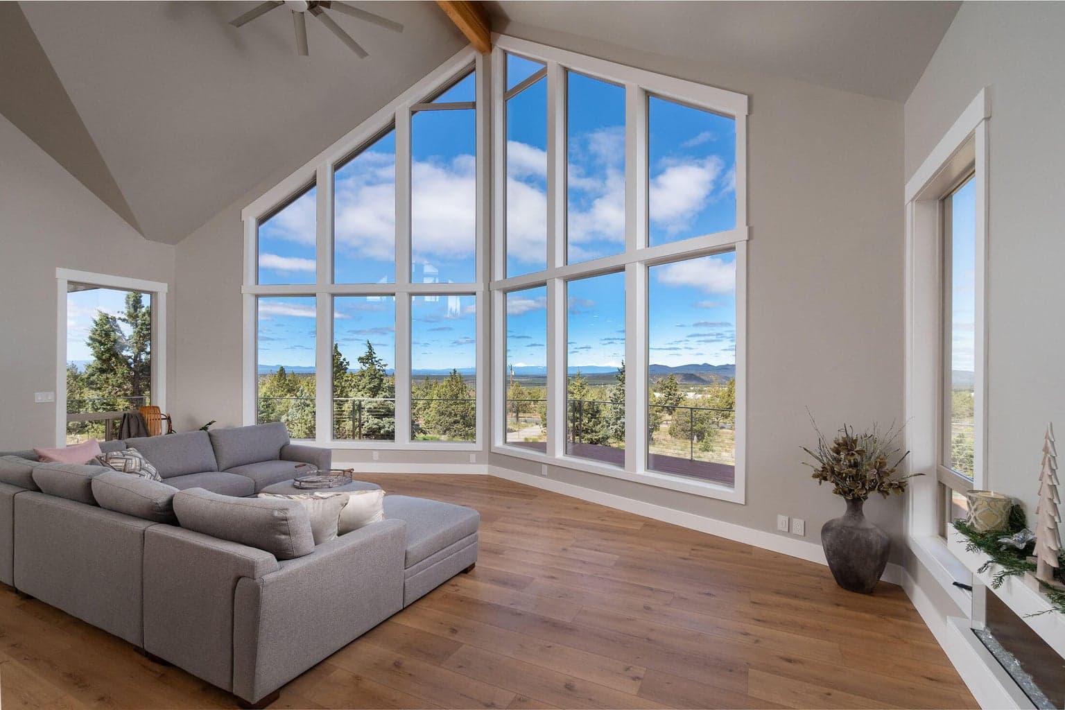 Photo of 15250 SE Paiute 11 of 50