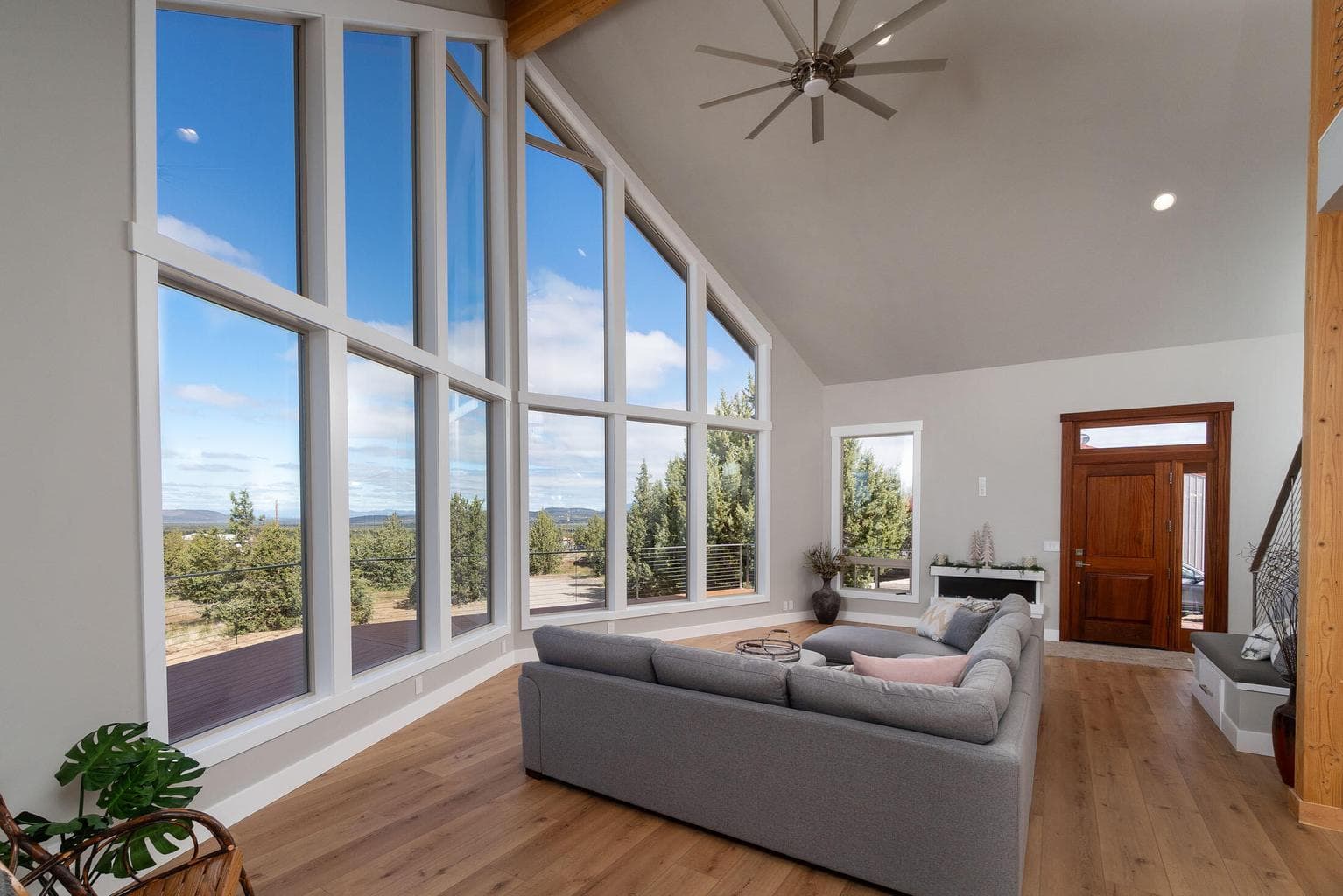 Photo of 15250 SE Paiute 9 of 50