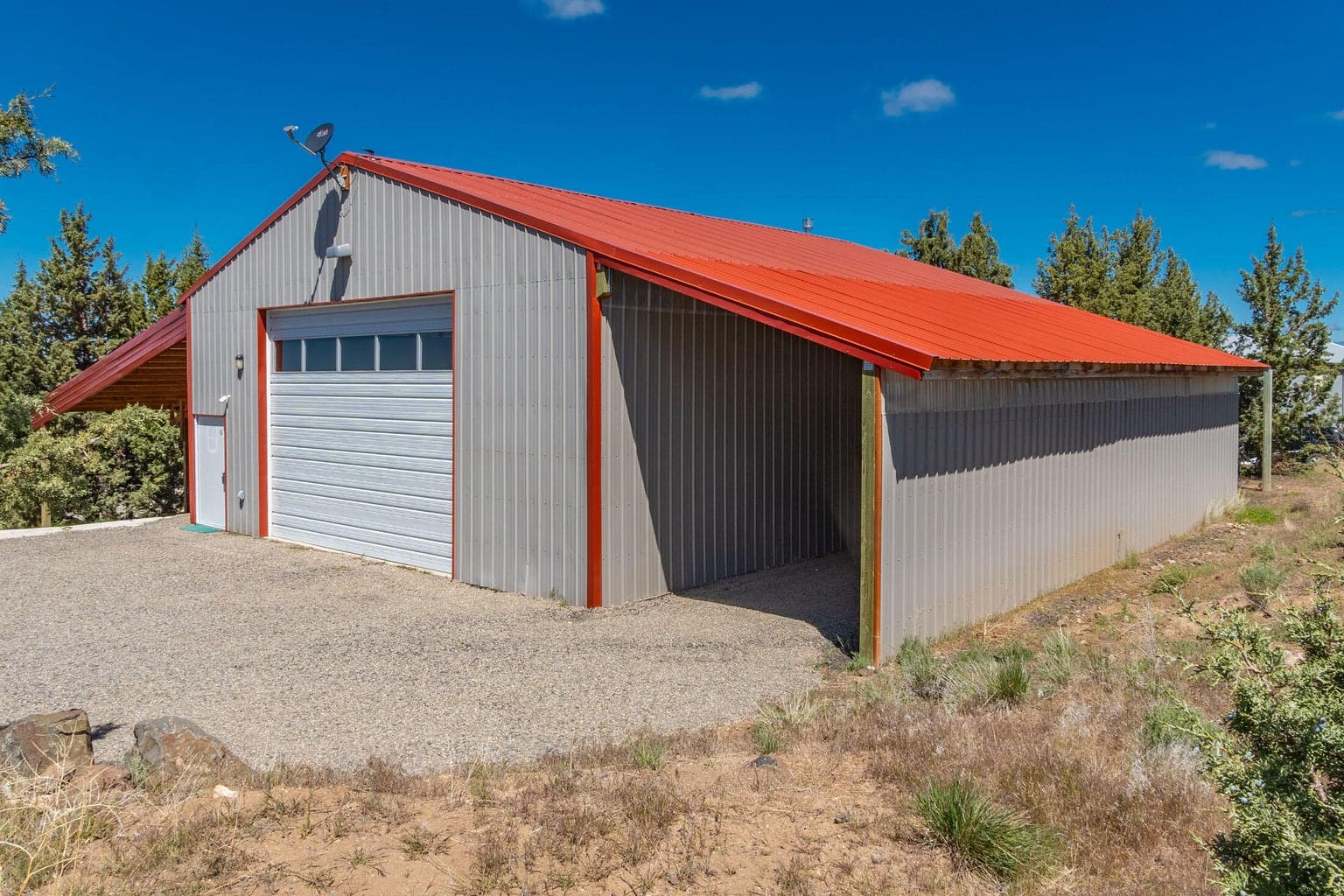 Photo of 15250 SE Paiute 48 of 50