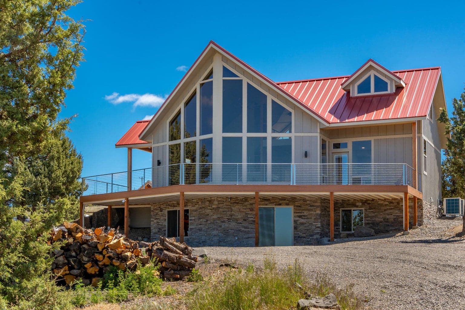 Photo of 15250 SE Paiute 49 of 50