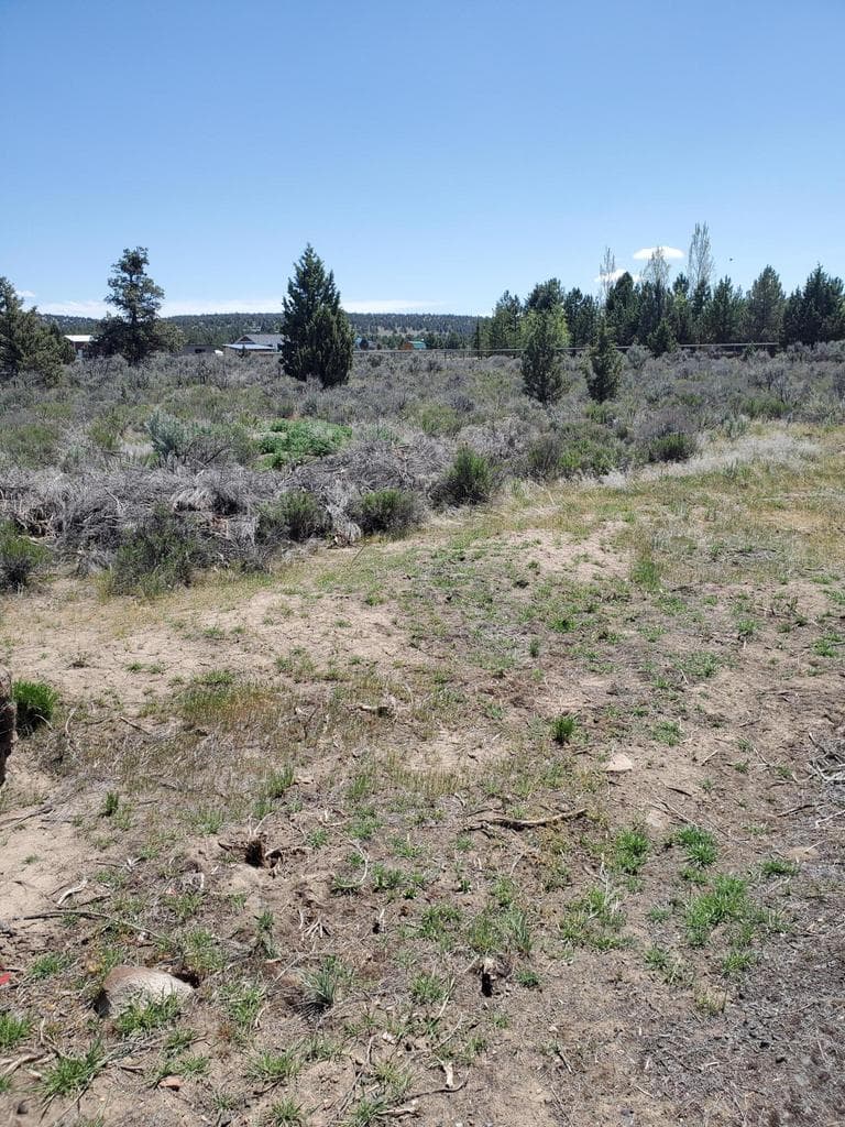Photo of Modoc TL800 2 of 13