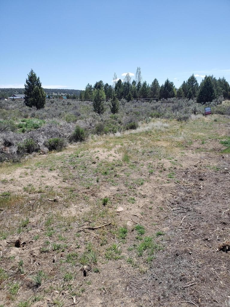Photo of Modoc TL800 5 of 13