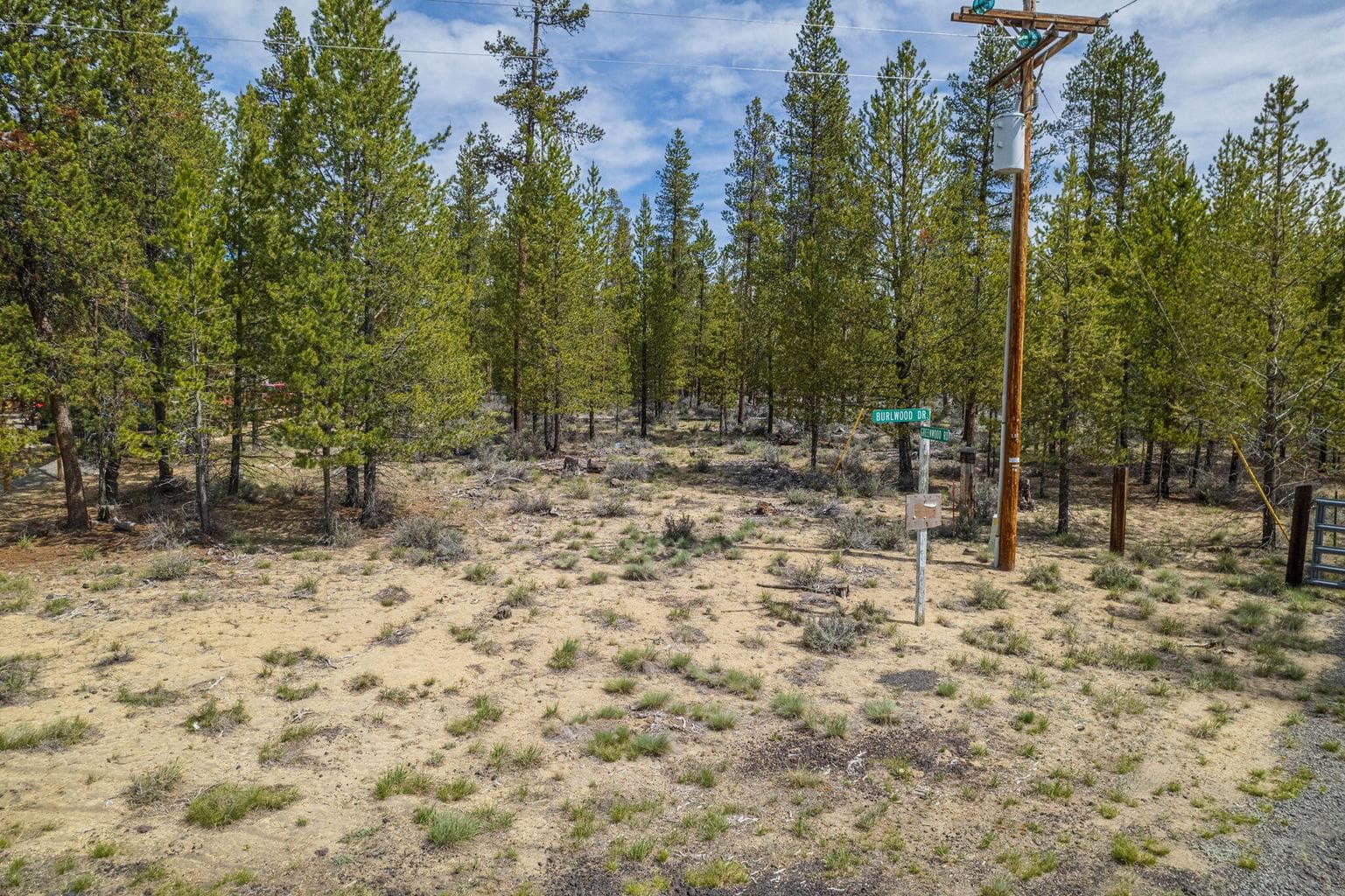 Photo of 0 Greenwood 4 of 14