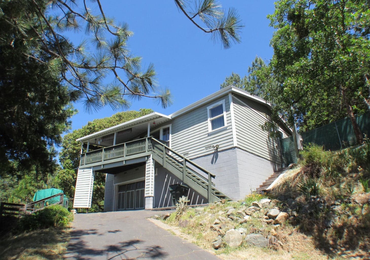 686 Ideal, Gold Hill, 97525