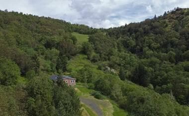 2336 Richardson, Myrtle Creek, 97457