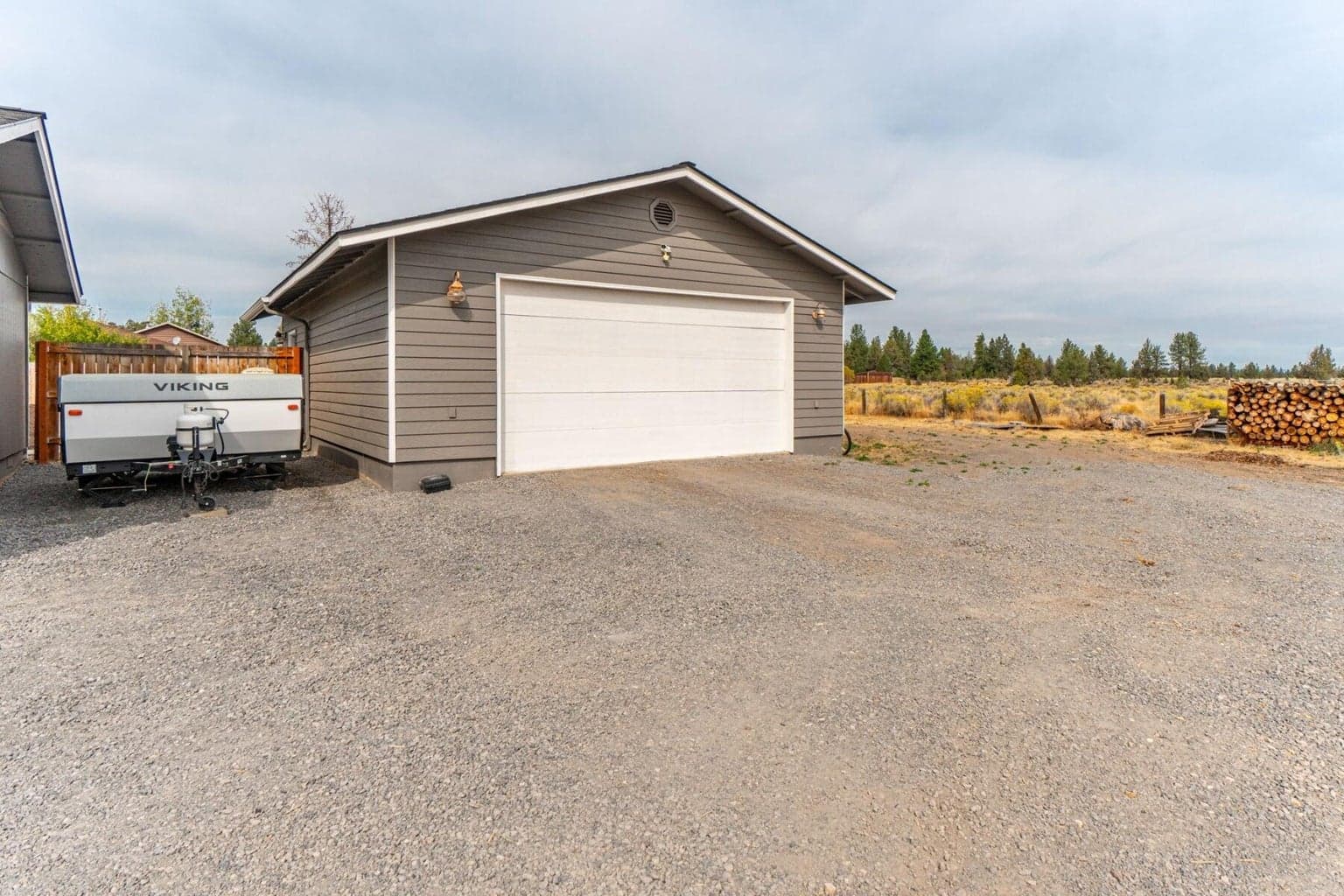 Photo of 16958 Varco Road 34 of 49