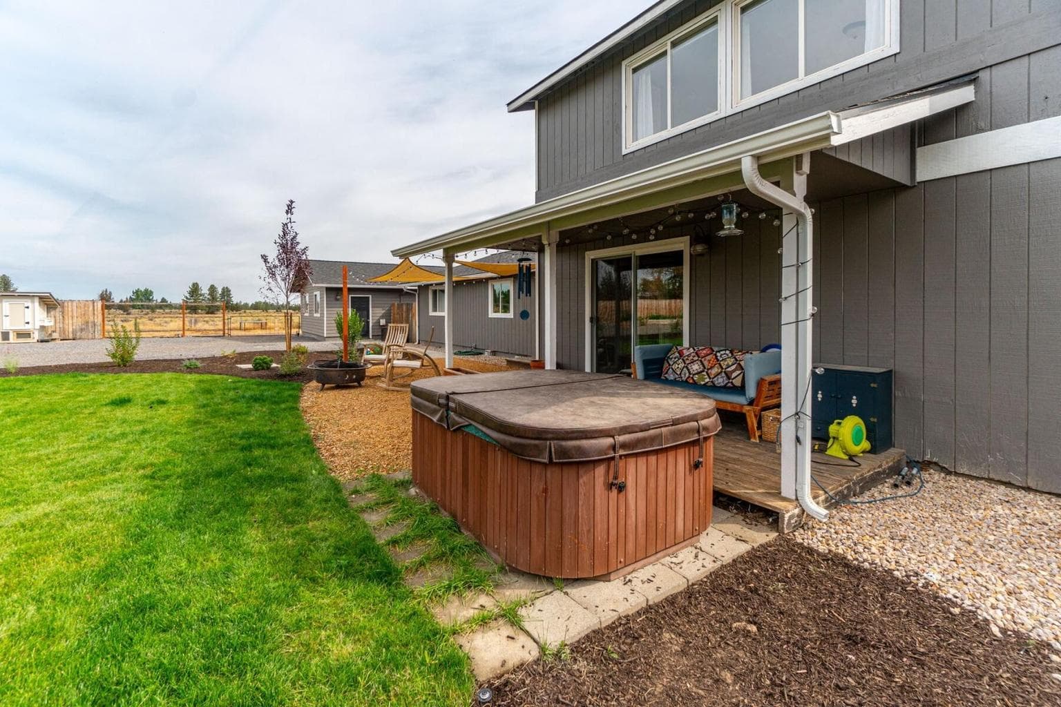 Photo of 16958 Varco Road 30 of 49