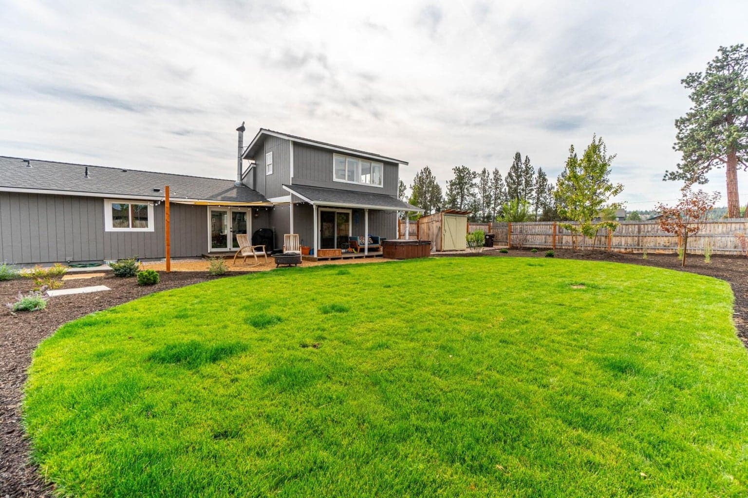Photo of 16958 Varco Road 6 of 49