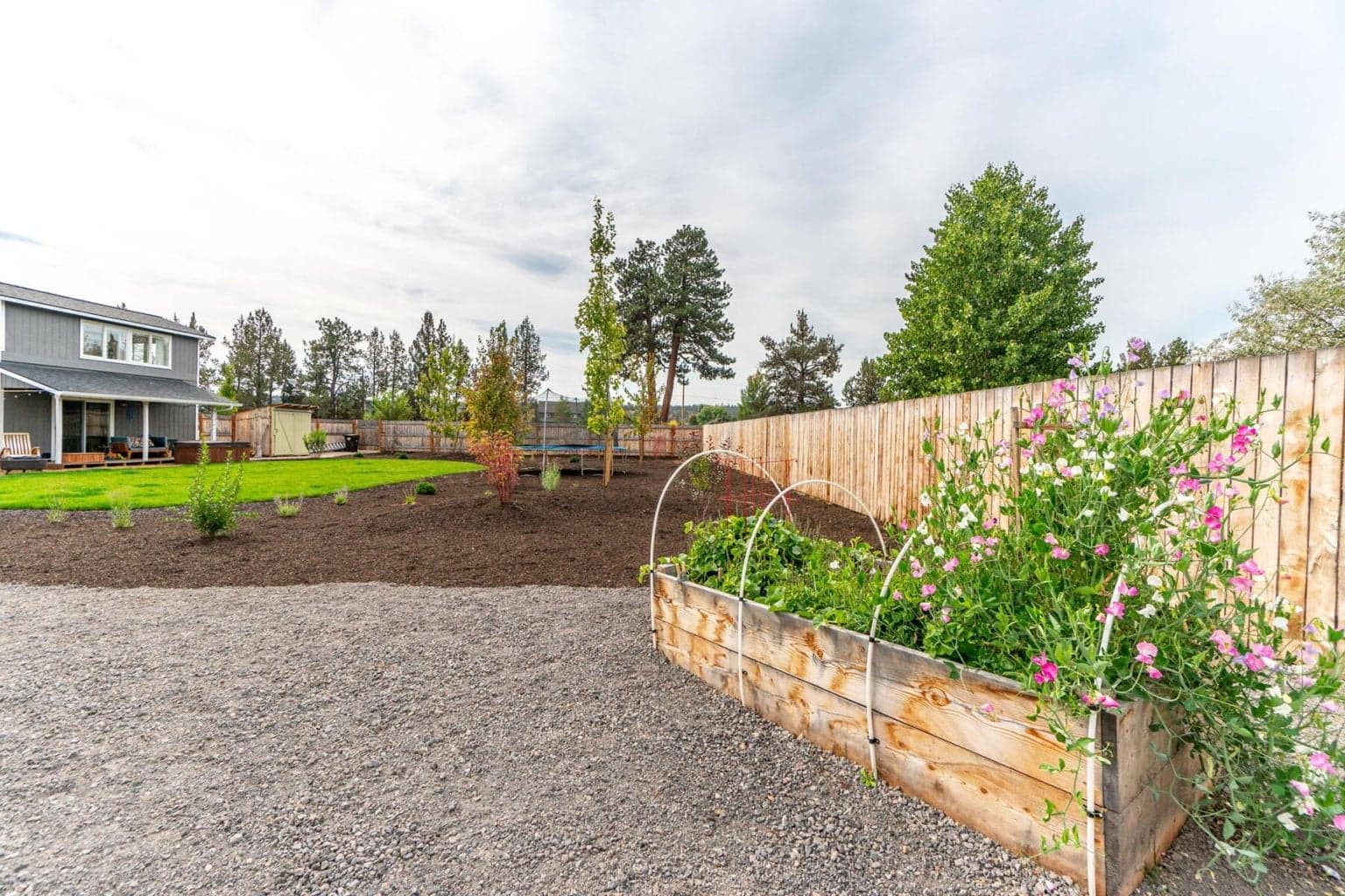 Photo of 16958 Varco Road 31 of 49