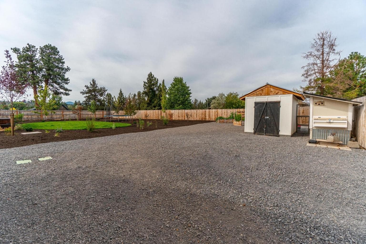 Photo of 16958 Varco Road 33 of 49