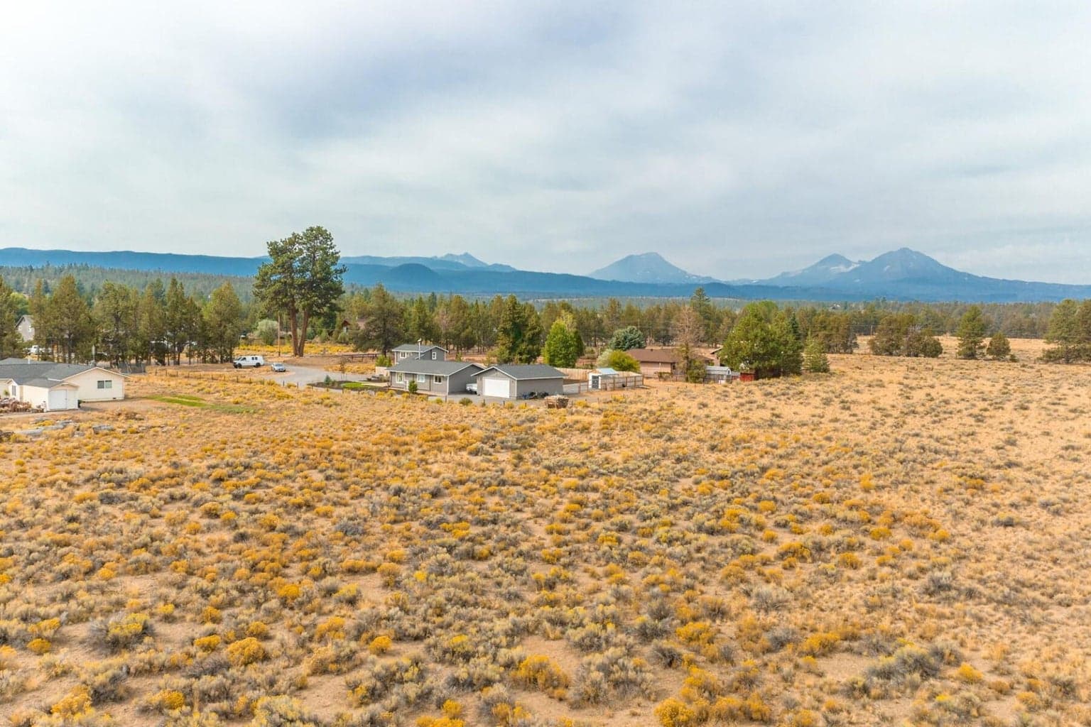 Photo of 16958 Varco Road 38 of 49