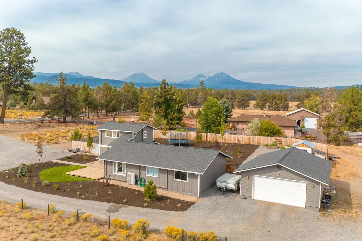 Photo of 16958 Varco Road 36 of 49