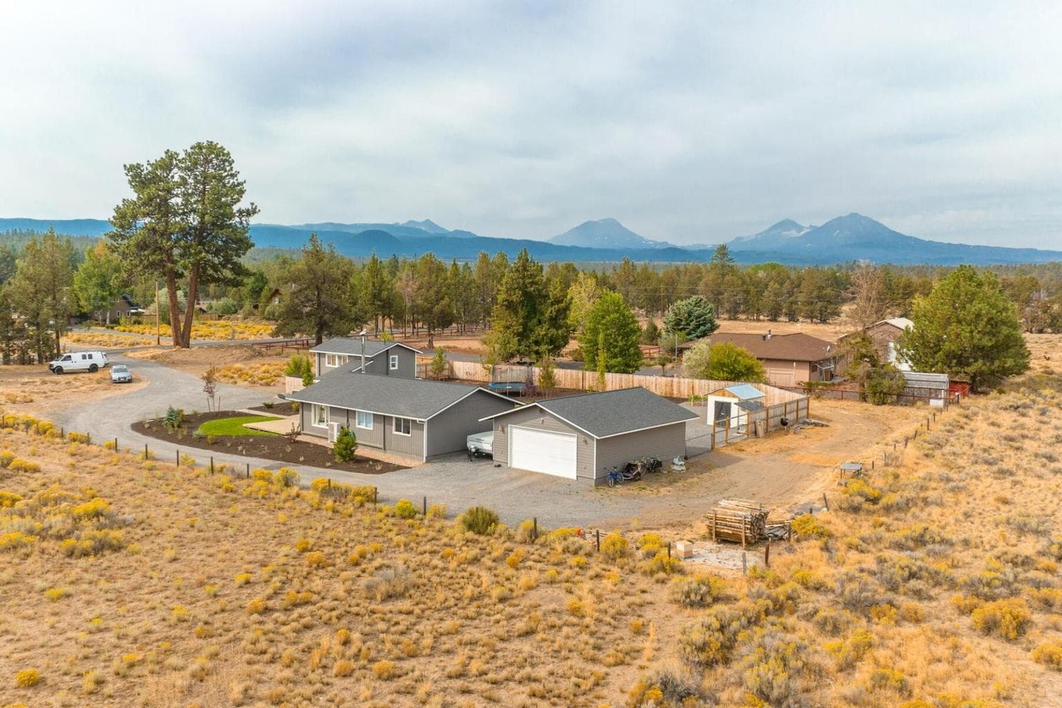 Photo of 16958 Varco Road 37 of 49