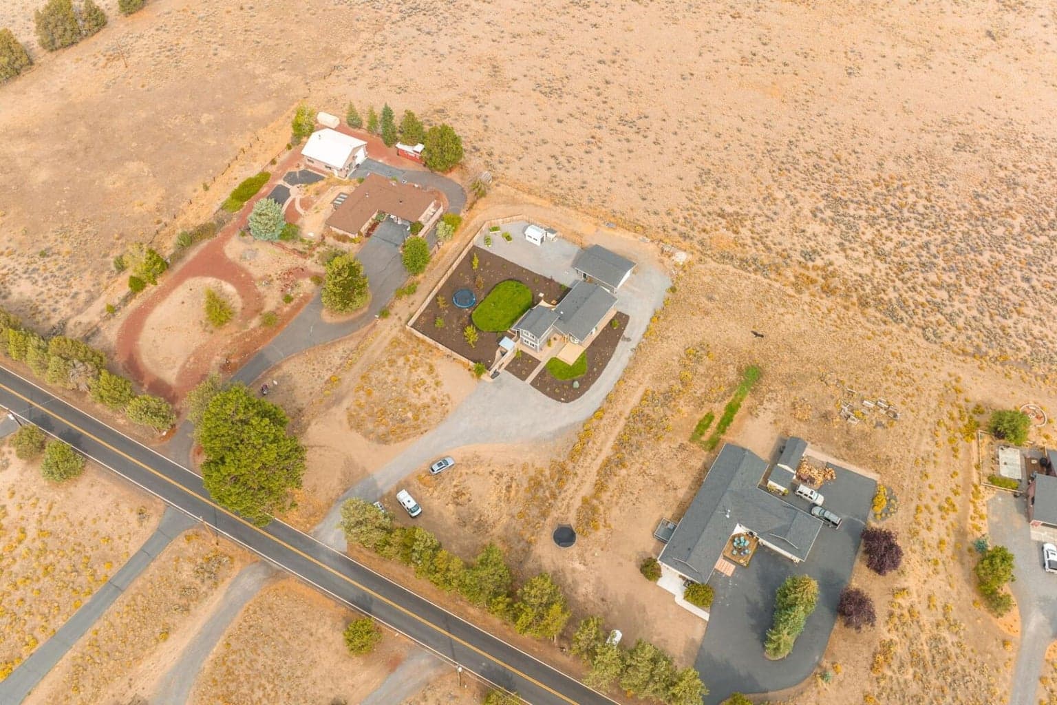 Photo of 16958 Varco Road 42 of 49