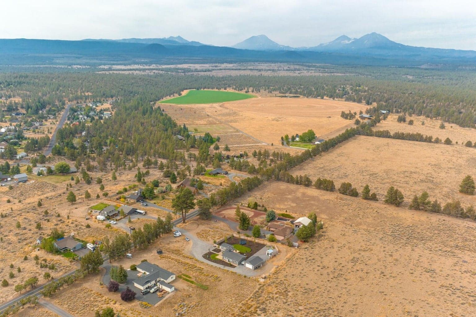 Photo of 16958 Varco Road 39 of 49