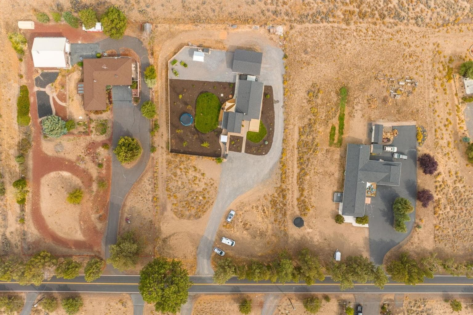 Photo of 16958 Varco Road 43 of 49