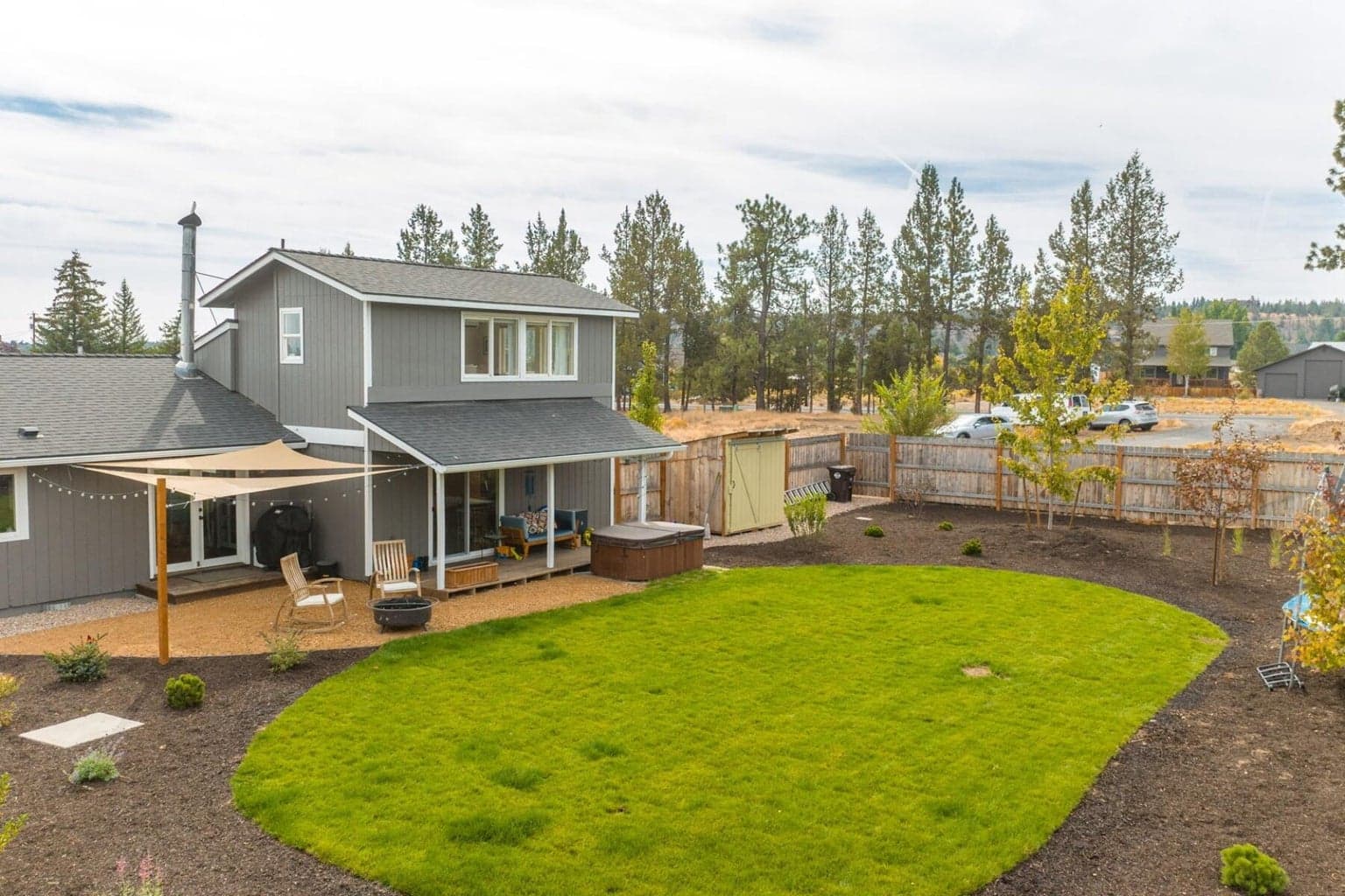 Photo of 16958 Varco Road 28 of 49