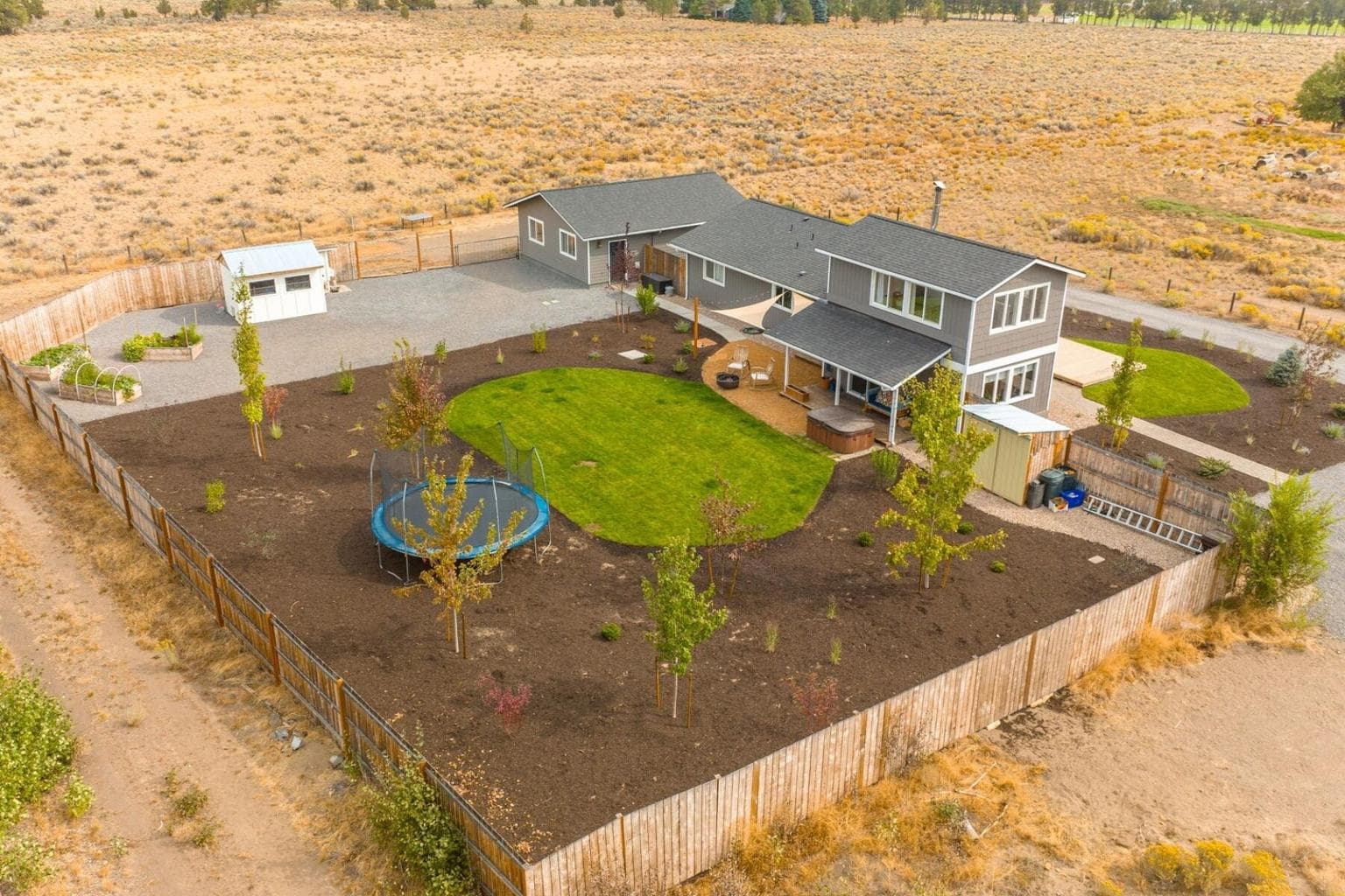 Photo of 16958 Varco Road 45 of 49