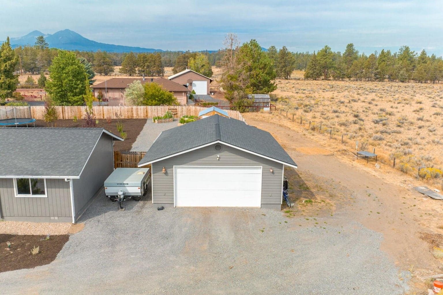 Photo of 16958 Varco Road 35 of 49