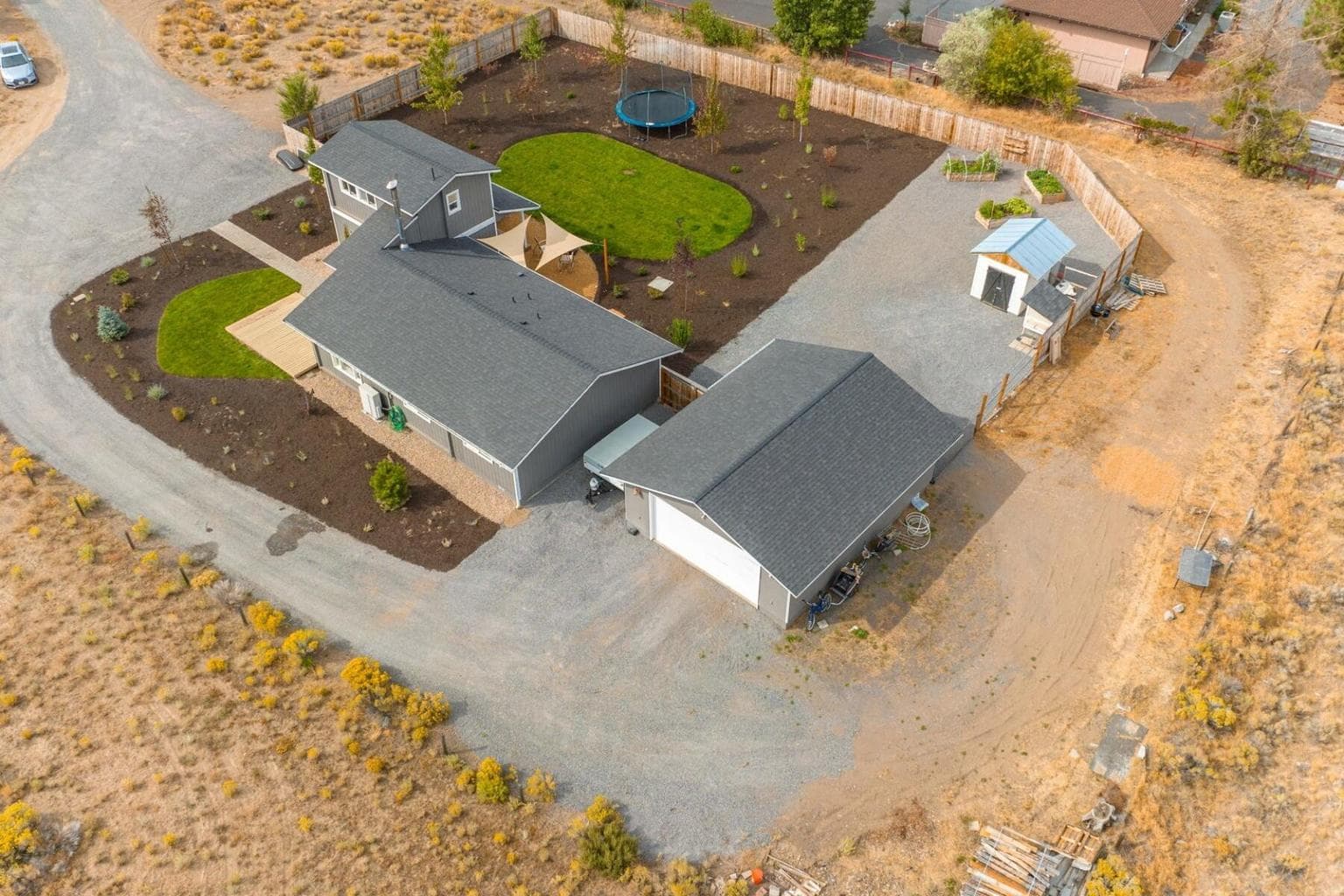 Photo of 16958 Varco Road 48 of 49