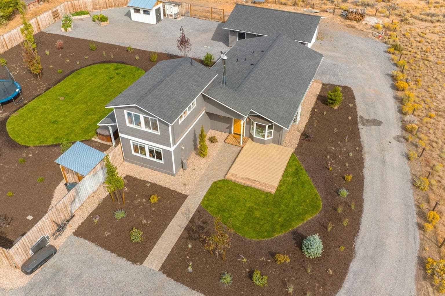 Photo of 16958 Varco Road 49 of 49