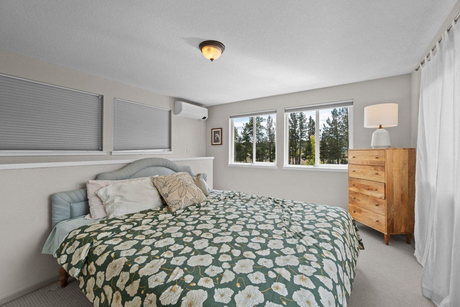 Photo of 16958 Varco Road 19 of 49