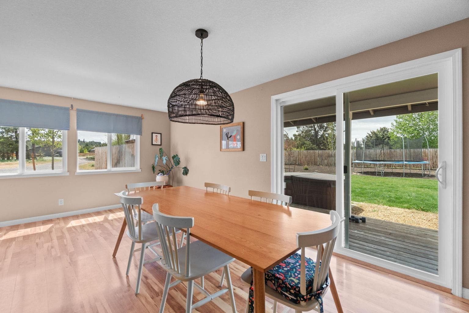 Photo of 16958 Varco Road 16 of 49