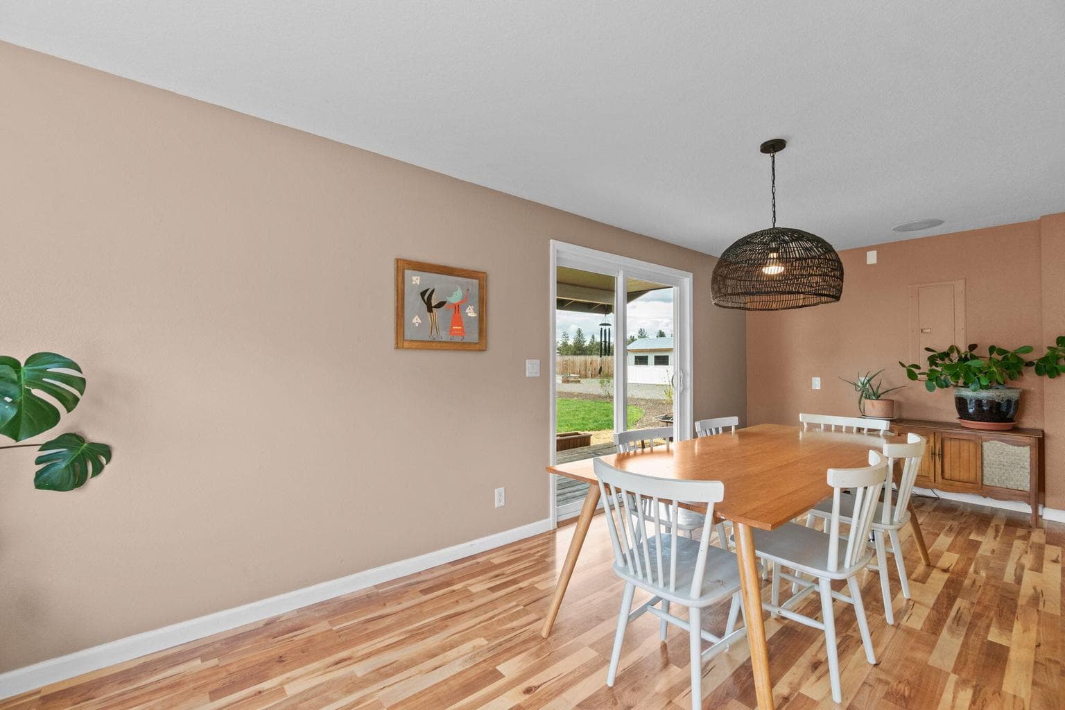 Photo of 16958 Varco Road 17 of 49