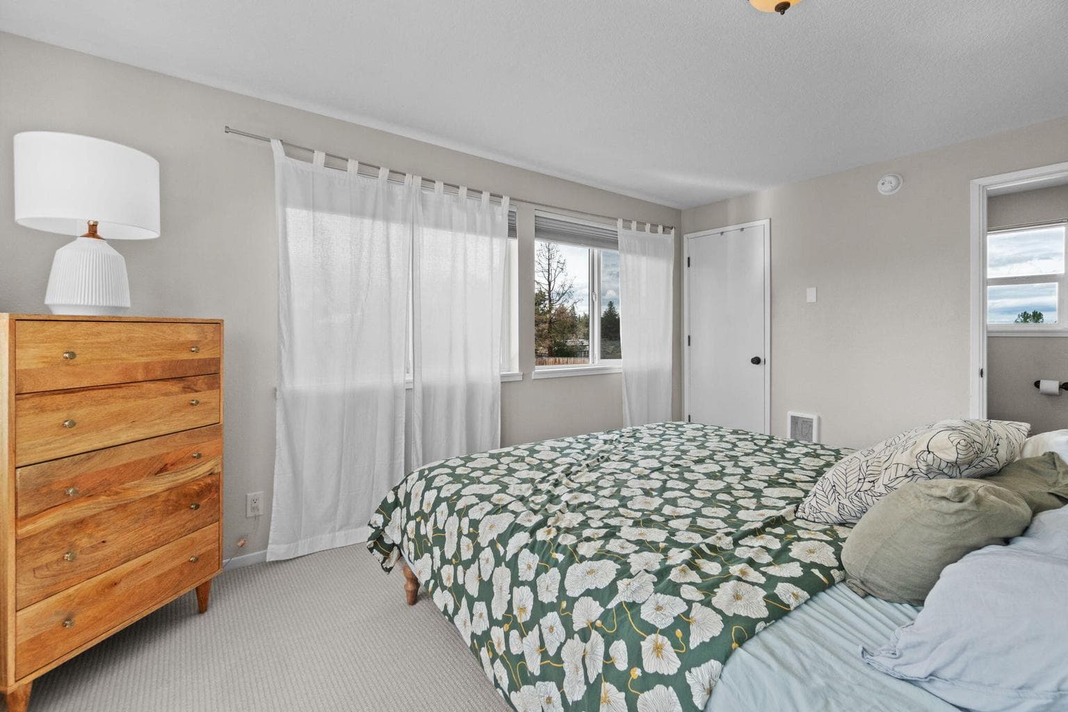 Photo of 16958 Varco Road 22 of 49