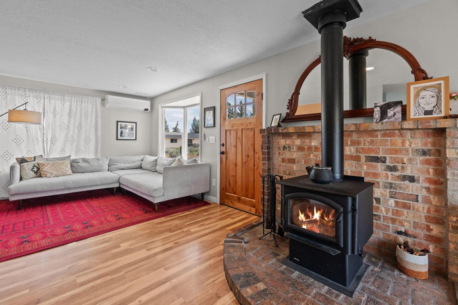 Photo of 16958 Varco Road 11 of 49