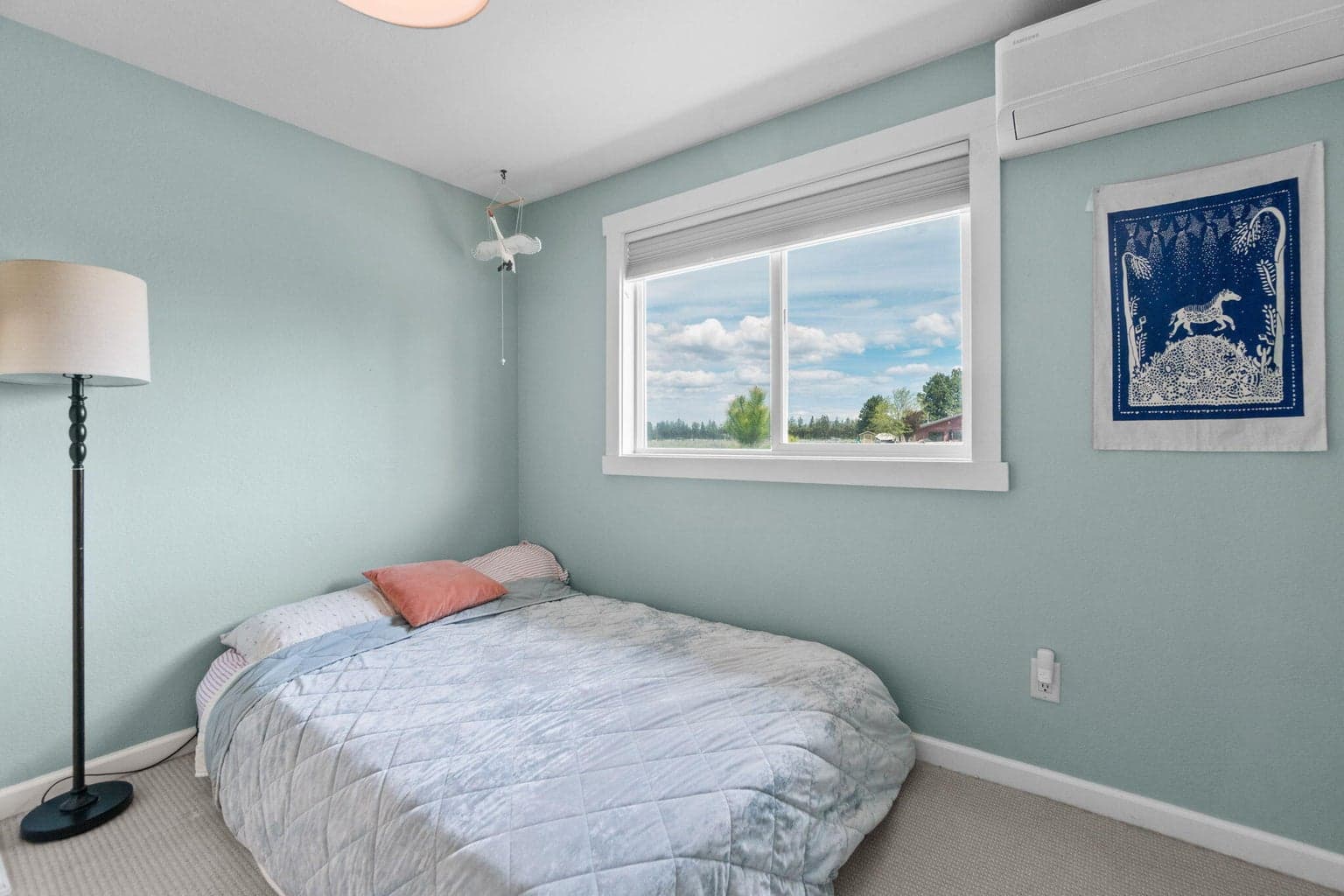 Photo of 16958 Varco Road 27 of 49