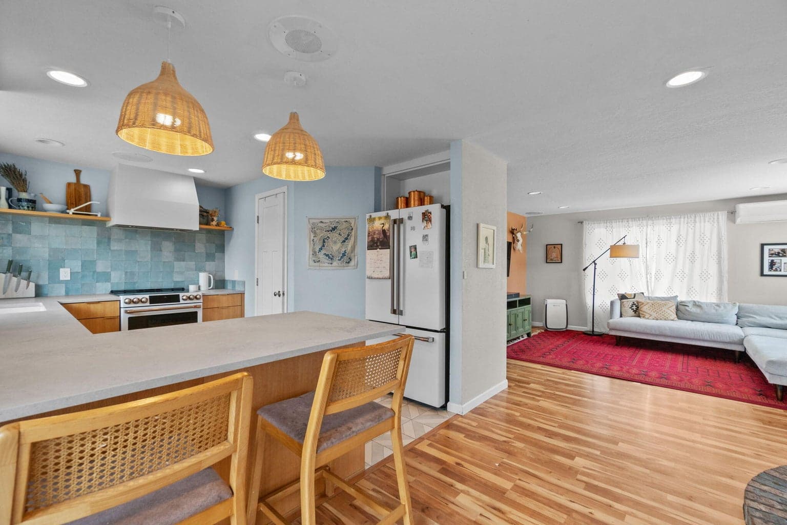 Photo of 16958 Varco Road 12 of 49