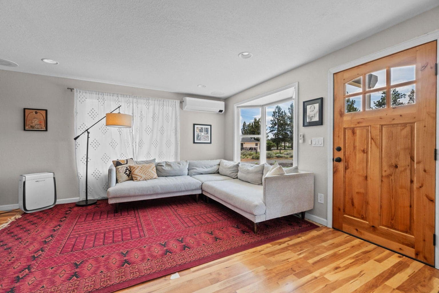 Photo of 16958 Varco Road 9 of 49