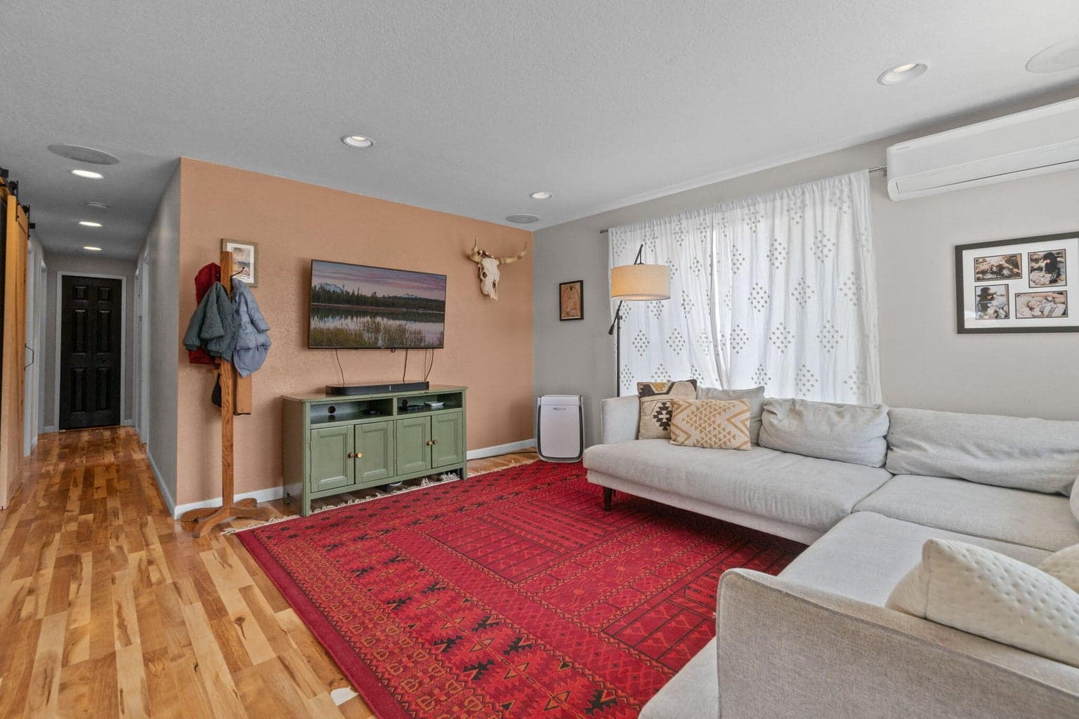 Photo of 16958 Varco Road 10 of 49